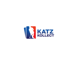 Logo-Design von Adi Graphics für KatzKollect  | Design: #27484815