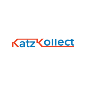 Logo Design by Bangkong for KatzKollect  | Design: #27490125