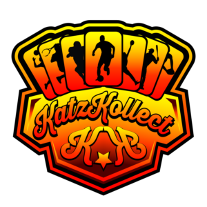 Logo Design by GreenLeaf2010 for KatzKollect  | Design: #27474012