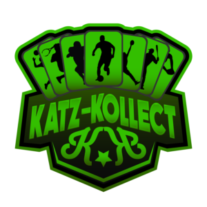 Logo Design by GreenLeaf2010