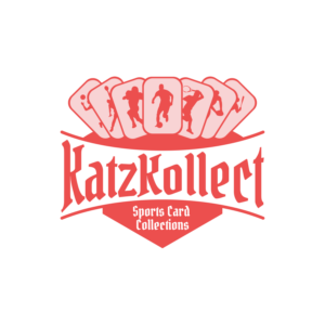 Logo Design by GreenLeaf2010 for KatzKollect  | Design: #27483406