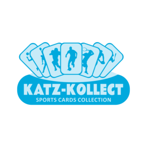 Logo Design by GreenLeaf2010 for KatzKollect  | Design: #27483415