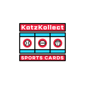 Logo Design by shawdexx for KatzKollect  | Design: #27475653
