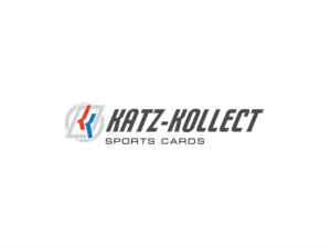 Logo Design by dhamkith for KatzKollect  | Design: #27444995