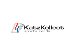 Logo Design by dhamkith for KatzKollect  | Design: #27445074