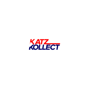 Logo Design by Arham Hidayat for KatzKollect  | Design: #27456982