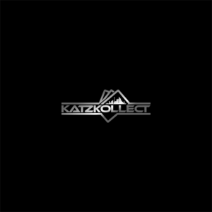 Logo-Design von Arham Hidayat für KatzKollect  | Design: #27482246