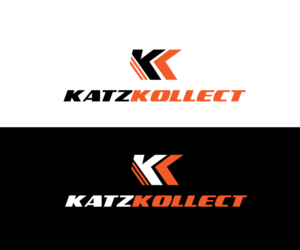 Logo-Design von leduy87qn für KatzKollect  | Design #27467312