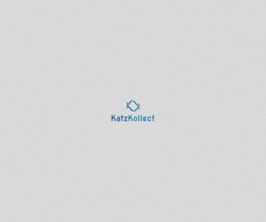 Logo Design by mrswapandeb