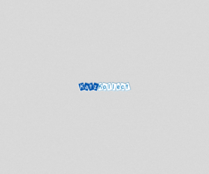 Logo Design by mrswapandeb for KatzKollect  | Design: #27453940