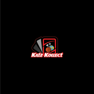 Logo Design by Deziners Zone for KatzKollect  | Design: #27444202