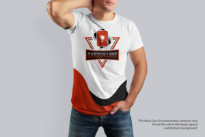 Logo Design by riazuddinrony