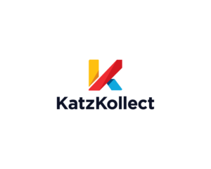 Logo Design by Atec for KatzKollect  | Design: #27445843