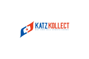 Logo Design by iamrady for KatzKollect  | Design: #27488485