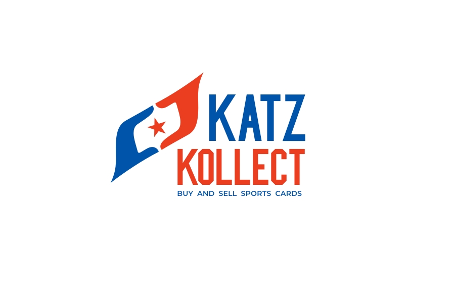 Logo-Design von iamrady für KatzKollect  | Design #27488486