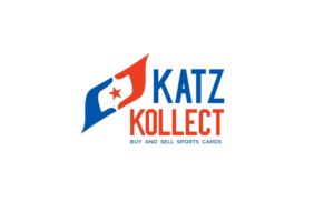 Logo-Design von iamrady für KatzKollect  | Design #27488486
