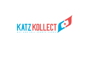 KatzKollect | Logo Design by iamrady