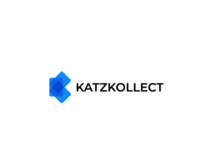 Logo-Design von mahfujrisath768 für KatzKollect  | Design: #27451806
