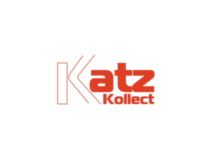 Logo Design by alina9900 2