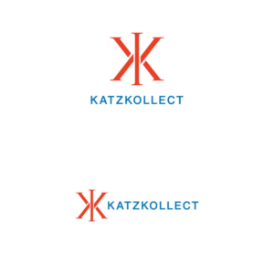 Logo Design by ValMoran