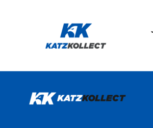 Logo Design by Abdul 20 for KatzKollect  | Design: #27442940
