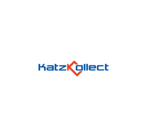 Logo Design by 89Graphic