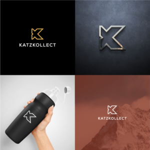 Logo Design by Maryo 2
