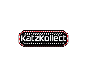 Logo-Design von 3015 designs für KatzKollect  | Design #27449906