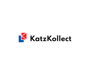 Logo Design by _Asadancs for KatzKollect  | Design: #27444254