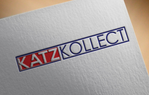 Logo Design by MH@Designer for KatzKollect  | Design: #27442696