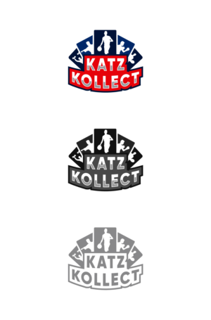 Logo Design by Pankaj Bordoloi