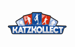 Logo-Design von SeeYouOnline für KatzKollect  | Design: #27464141