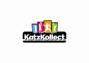 Logo Design by revesdesignstudio