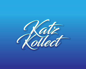 Logo Design by Janna Design