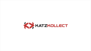 Logo Design by Indra Putra for KatzKollect  | Design: #27447366