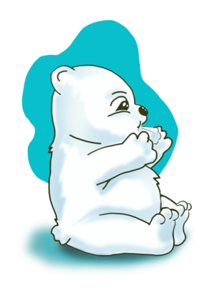 Character Design by ioio for this project | Design #27465333