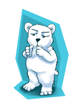 Figur-Design von ioio für dieses Projekt | Design: #27465789