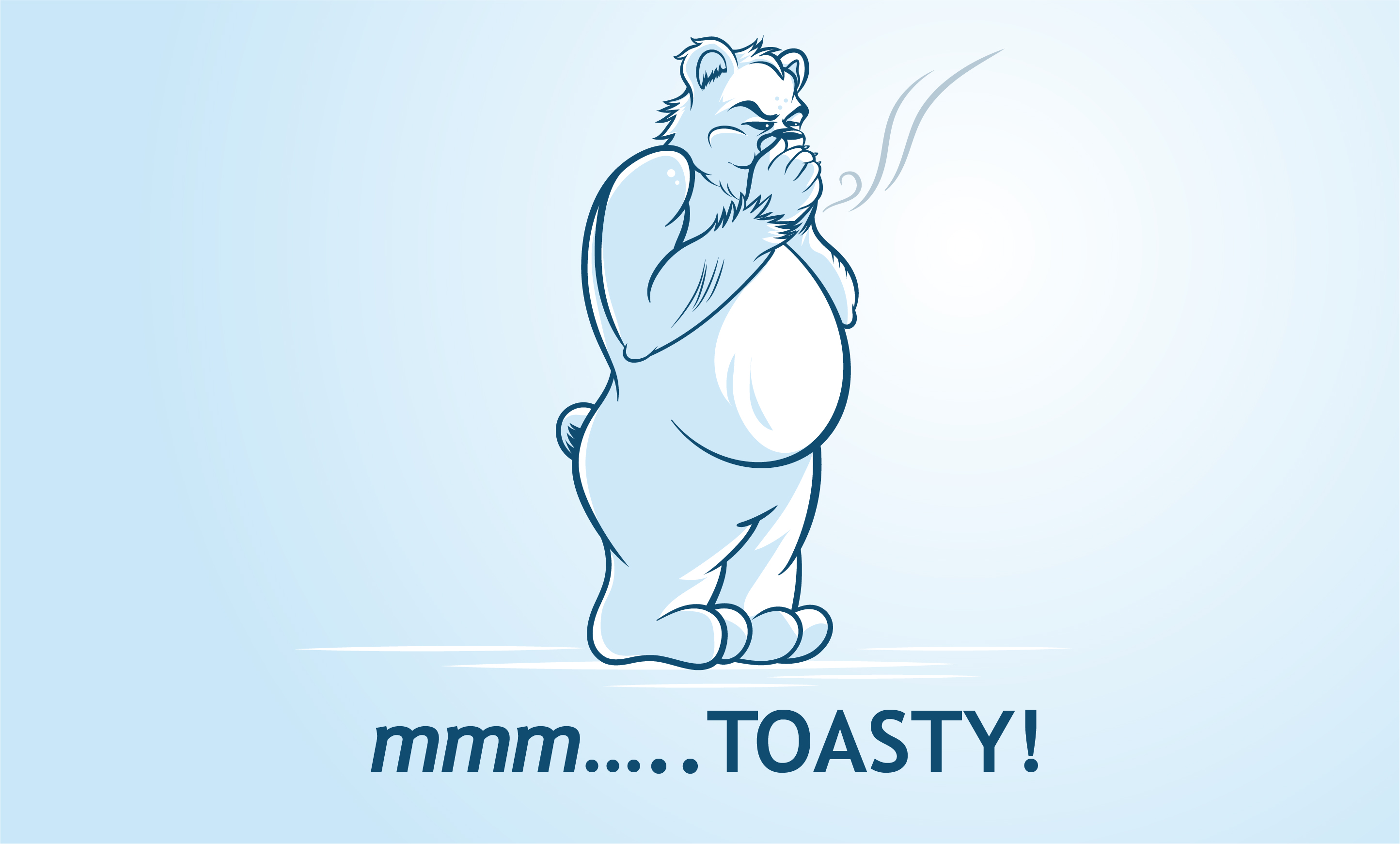 Character Design by 2F for this project | Design #27460282