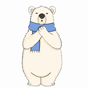 Character Design by fatima 28 for this project | Design #27456864