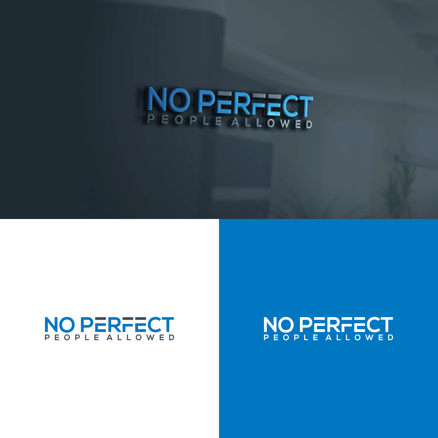 Diseño de Logo por soffel para este proyecto | Diseño #27442649