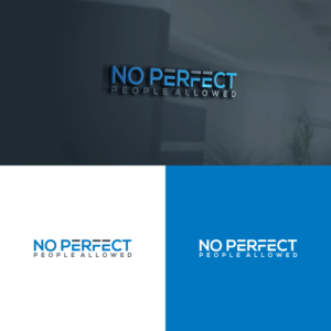 Diseño de Logo por soffel para este proyecto | Diseño: #27442649
