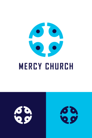 Design de Logo par ZenGuri pour ce projet | Design #27445149