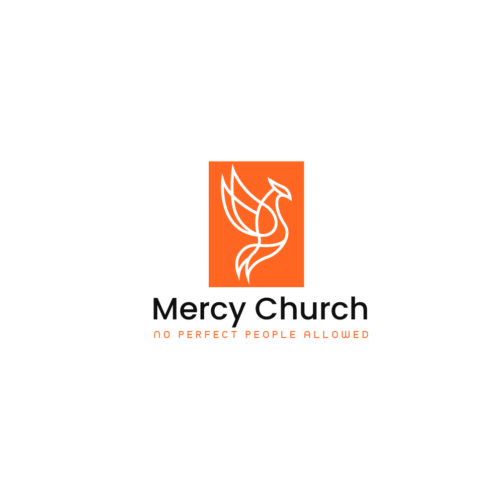 Diseño de Logo por Neca2910 para este proyecto | Diseño #27480156