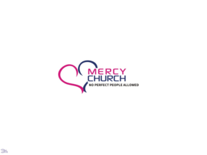 Design de Logo par Blueberry pour ce projet | Design #27479449