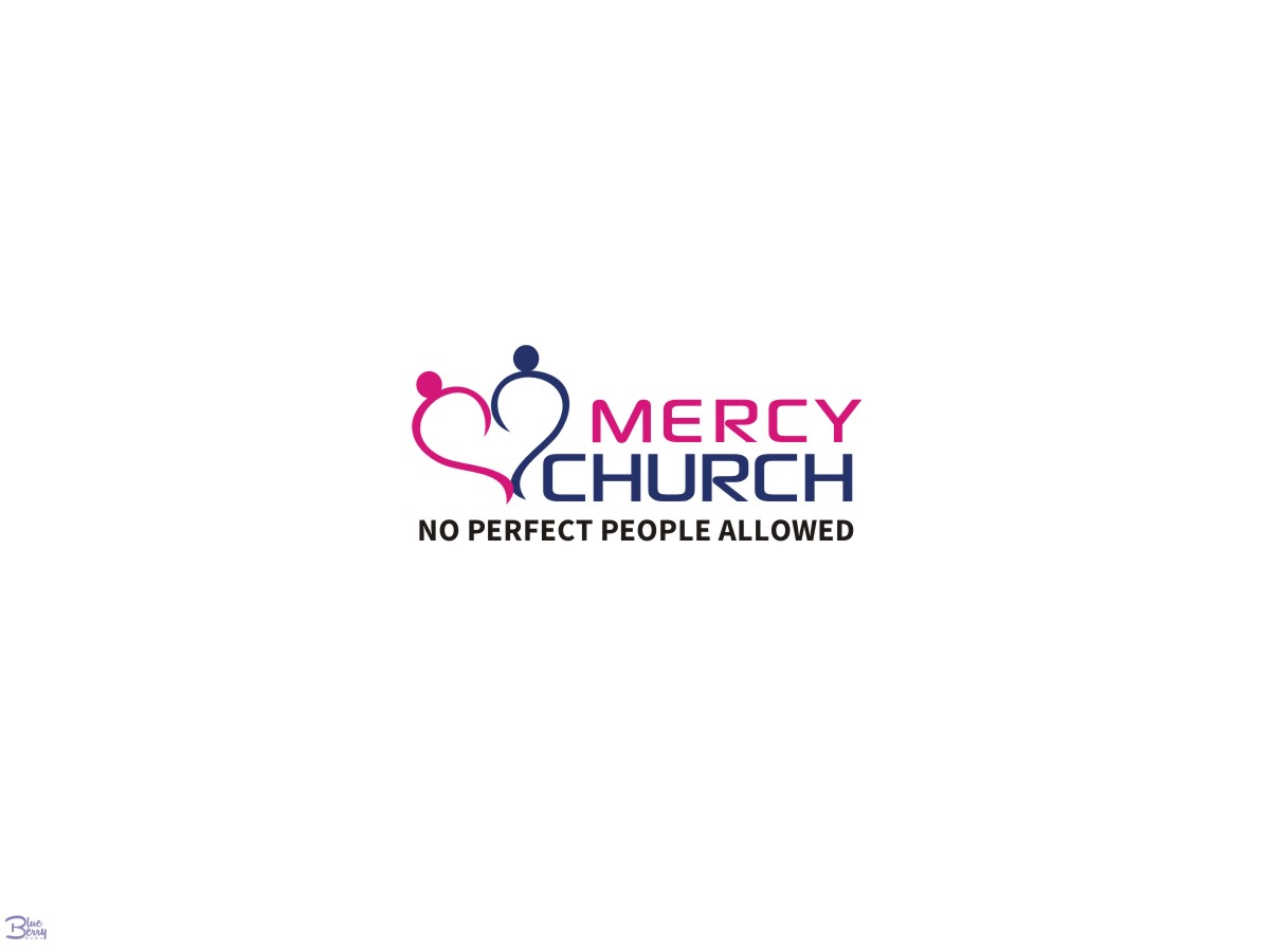 Diseño de Logo por Blueberry para este proyecto | Diseño #27479484