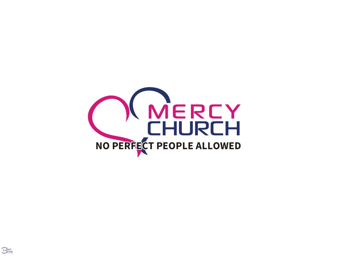 Diseño de Logo por Blueberry para este proyecto | Diseño #27808122