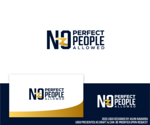 Diseño de Logo por alvinnavarra para este proyecto | Diseño: #27466804