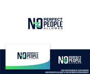 Diseño de Logo por alvinnavarra para este proyecto | Diseño: #27466809