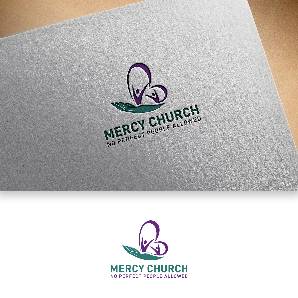 Diseño de Logo por DesignDUO para este proyecto | Diseño #27466606