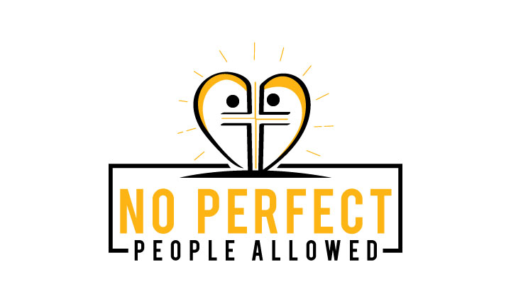 Diseño de Logo por logoQ para este proyecto | Diseño #27450031